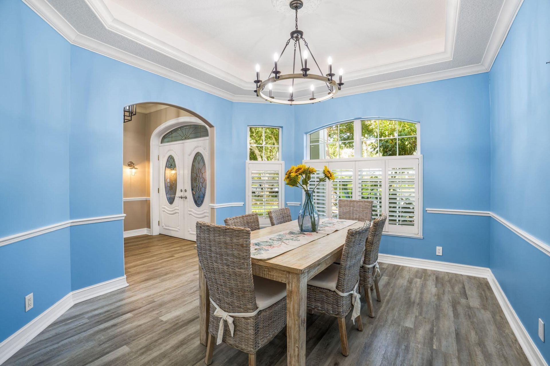 4390 2nd Square Sw, Vero Beach, FL 32968 Photo