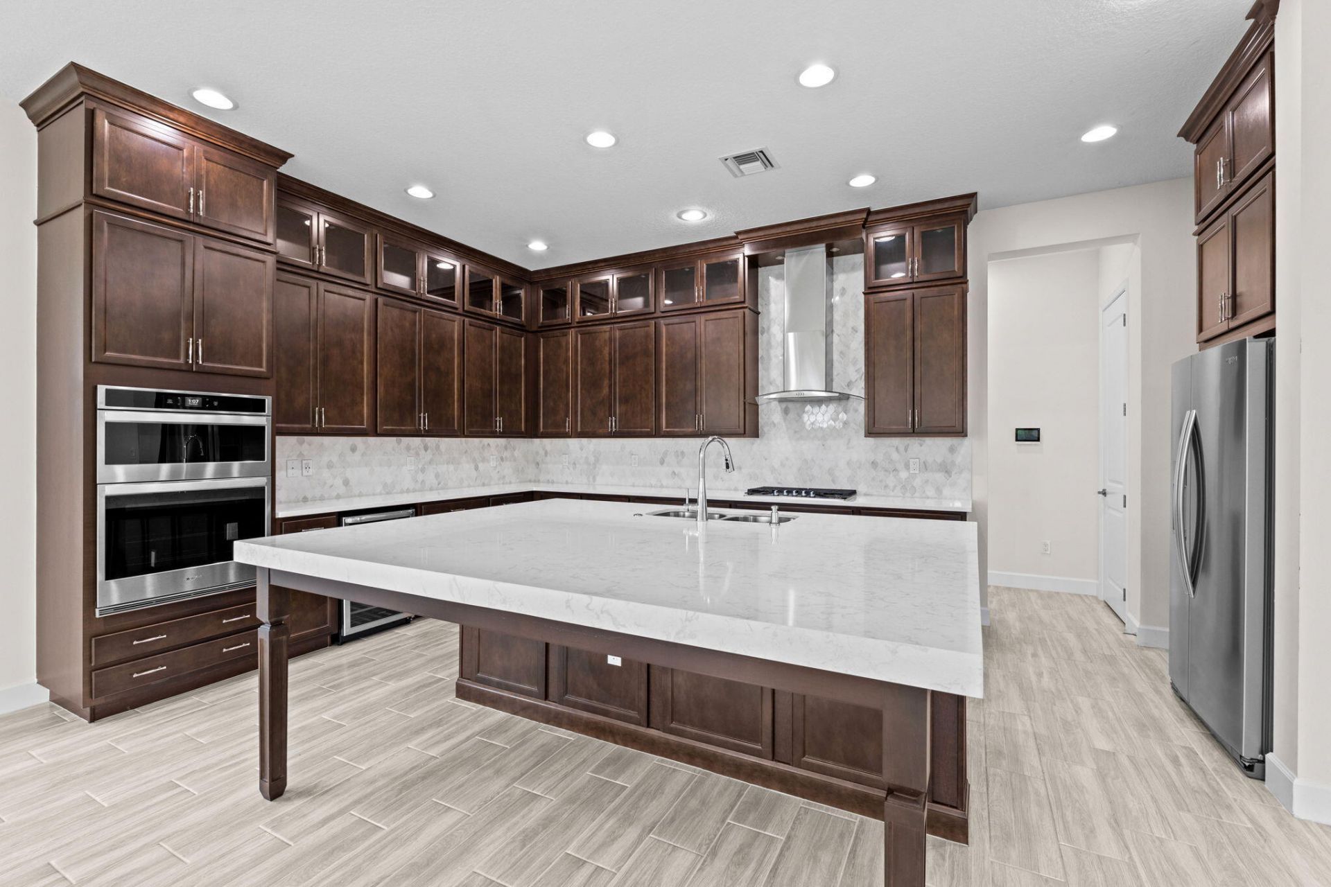 5627 Opal Drive, Westlake, FL 33470 Photo