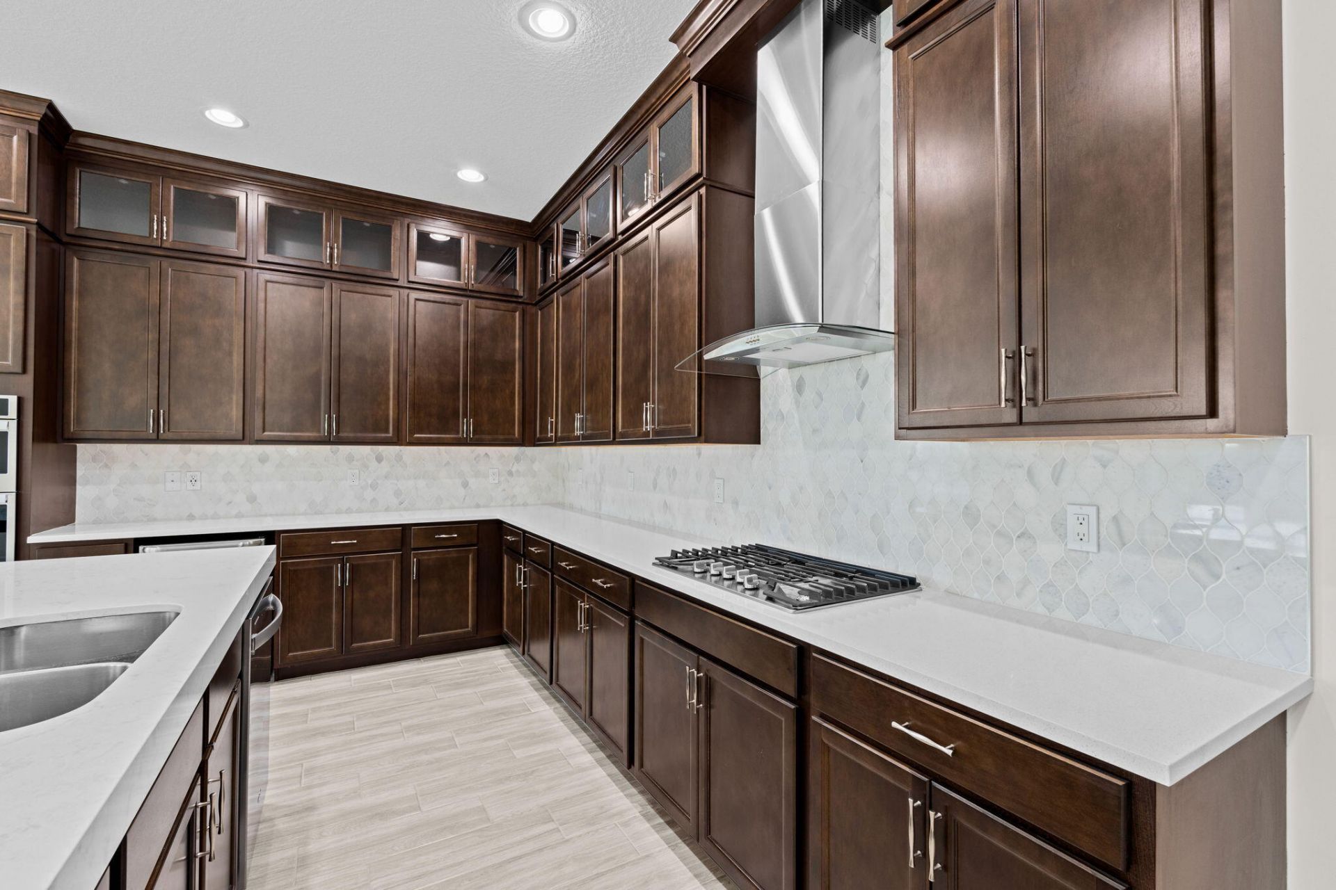 5627 Opal Drive, Westlake, FL 33470 Photo