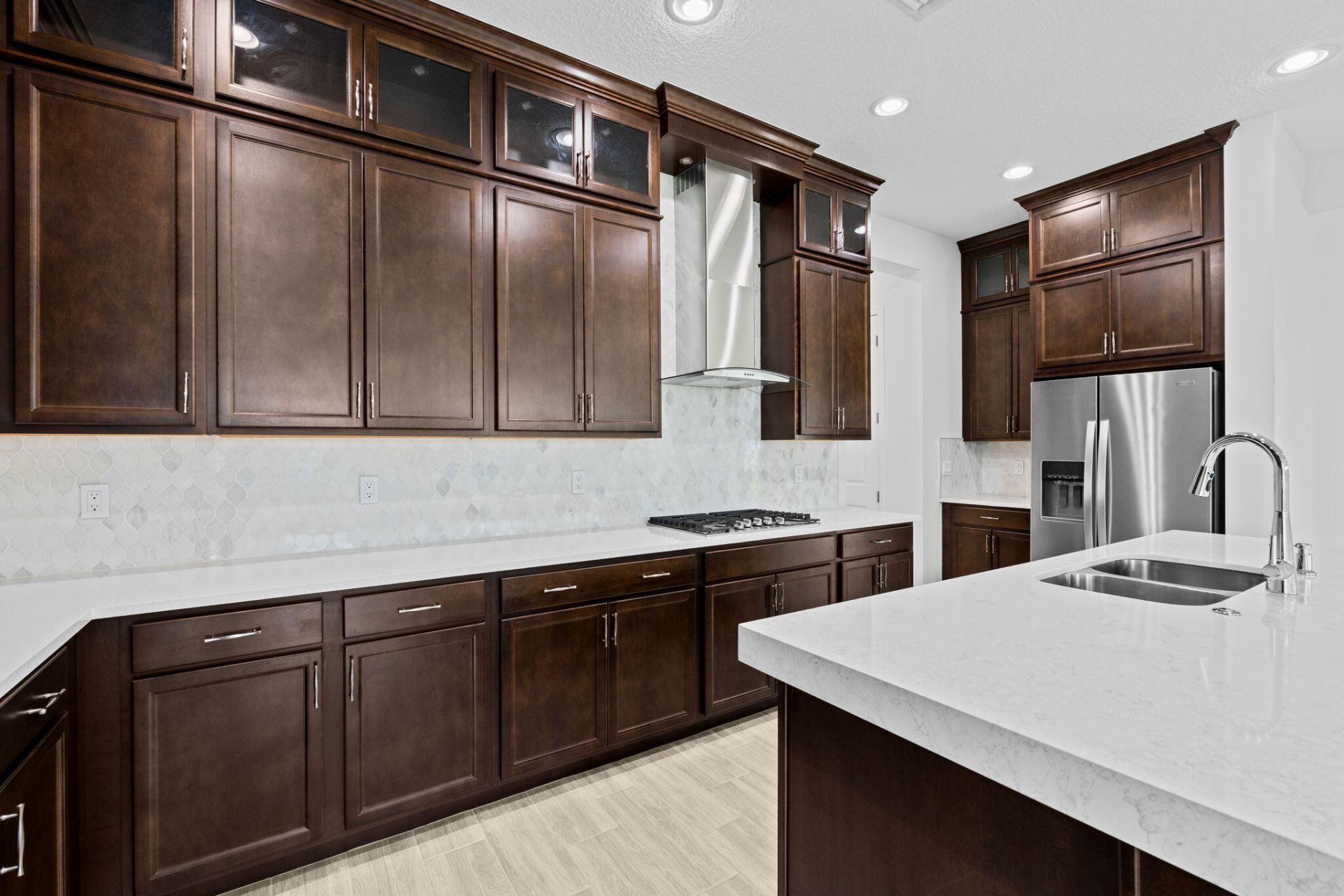 5627 Opal Drive, Westlake, FL 33470 Photo