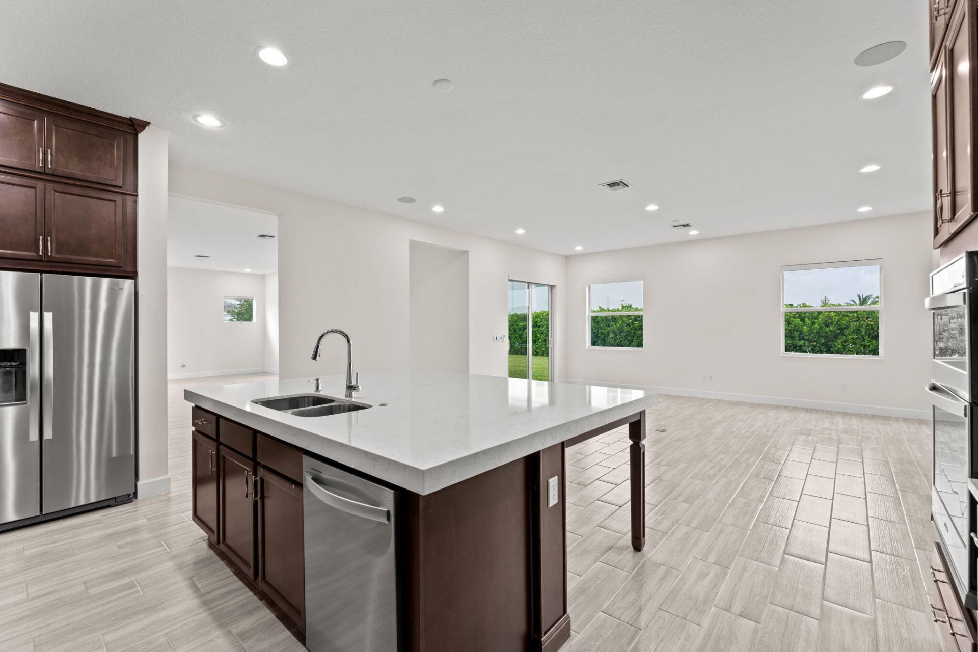 5627 Opal Drive, Westlake, FL 33470 Photo