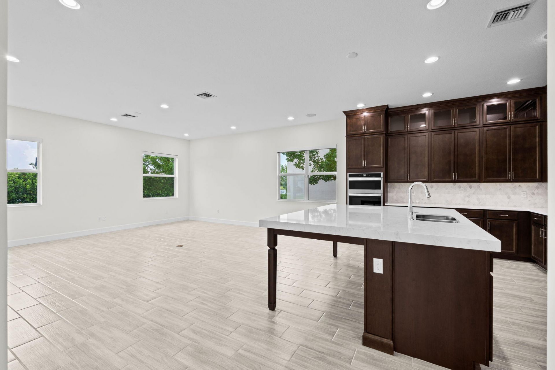 5627 Opal Drive, Westlake, FL 33470 Photo