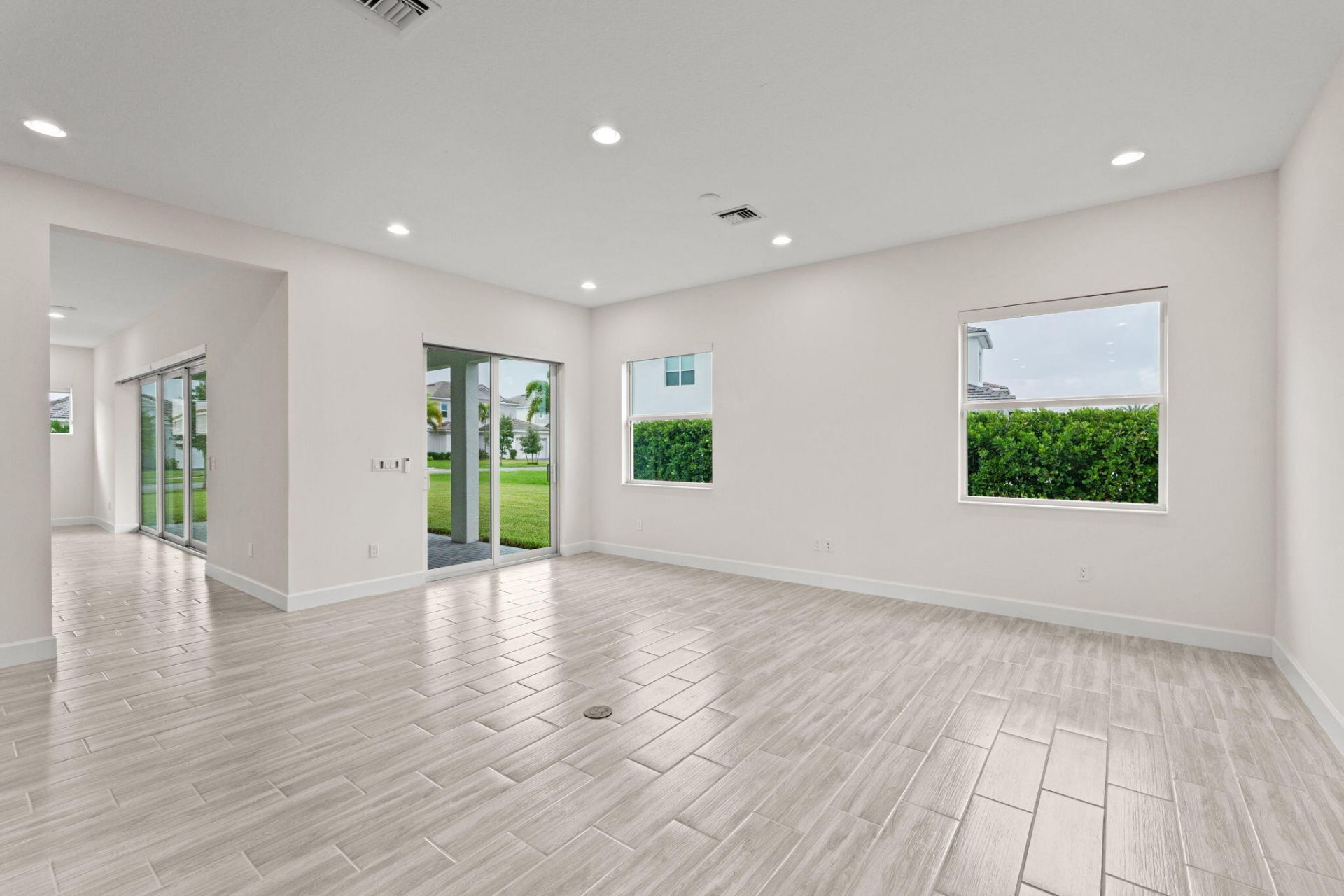 5627 Opal Drive, Westlake, FL 33470 Photo
