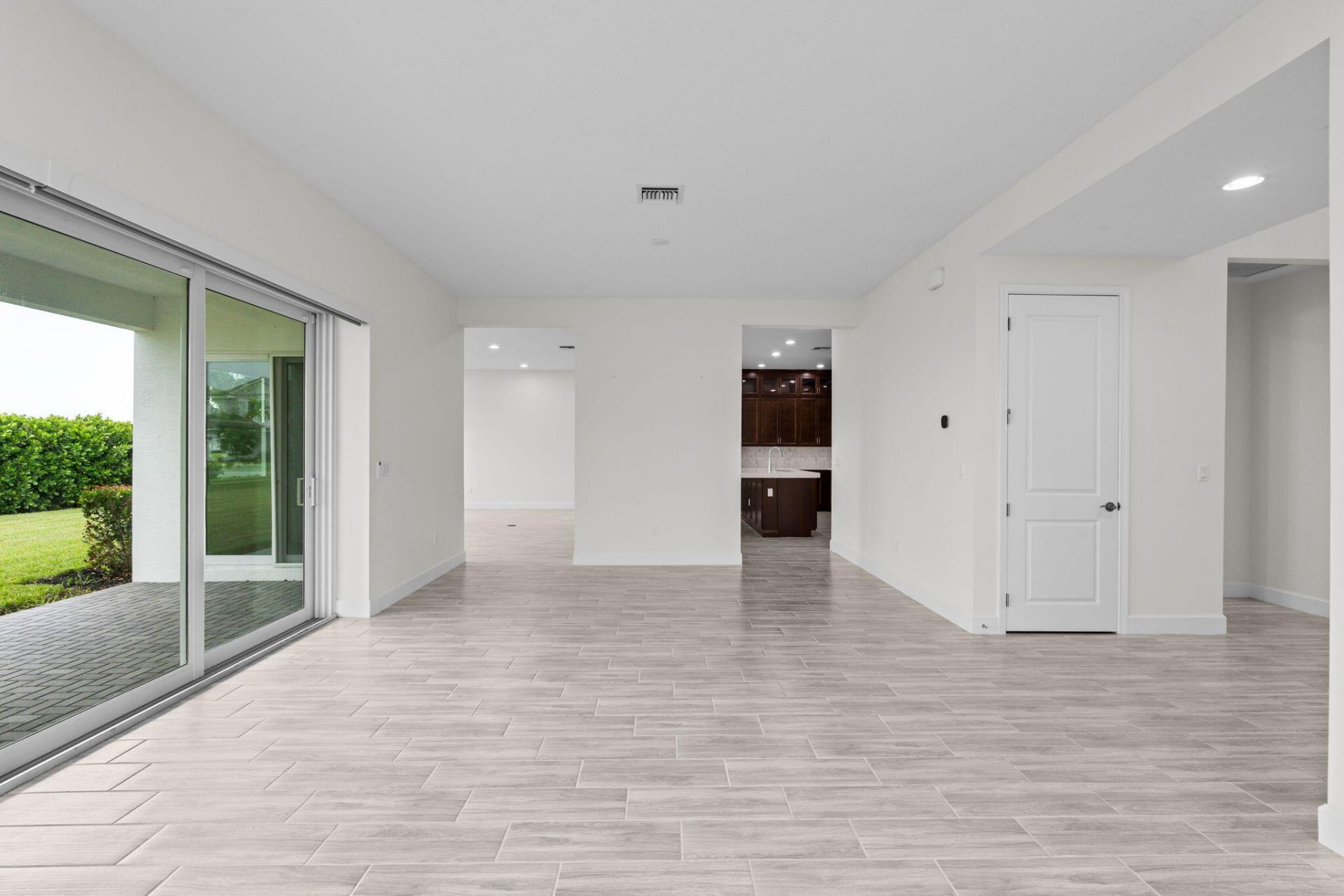 5627 Opal Drive, Westlake, FL 33470 Photo