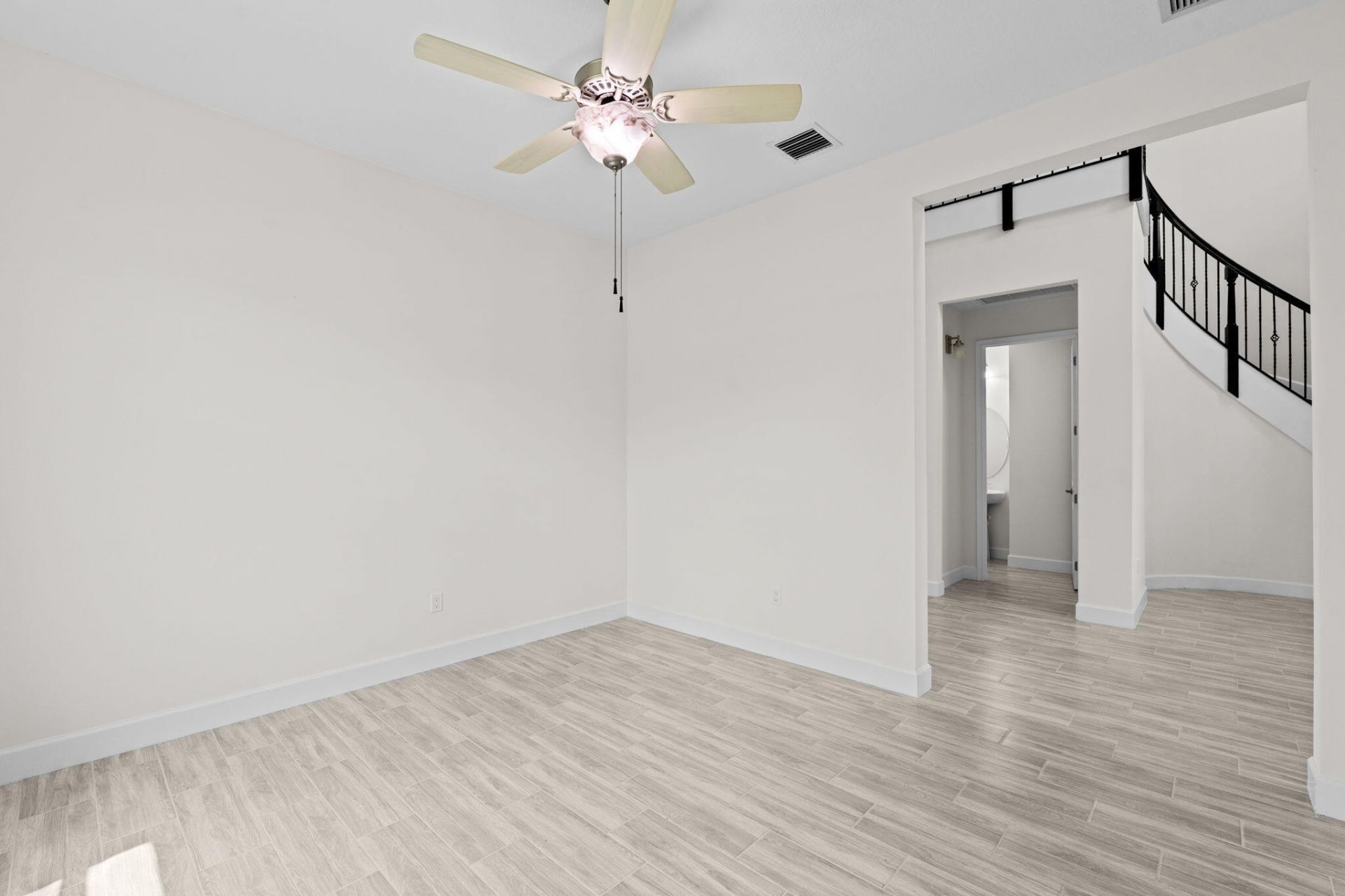 5627 Opal Drive, Westlake, FL 33470 Photo