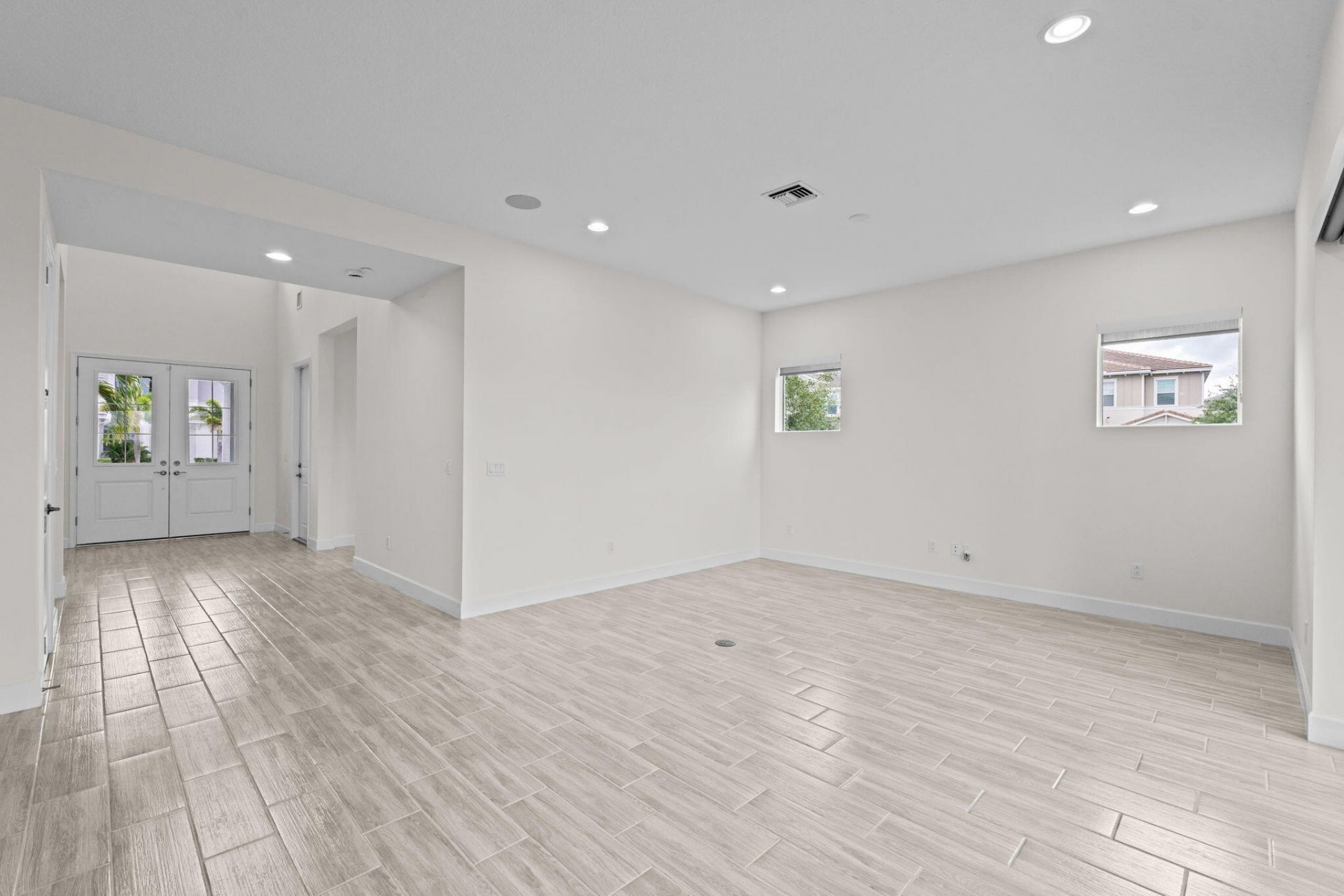 5627 Opal Drive, Westlake, FL 33470 Photo