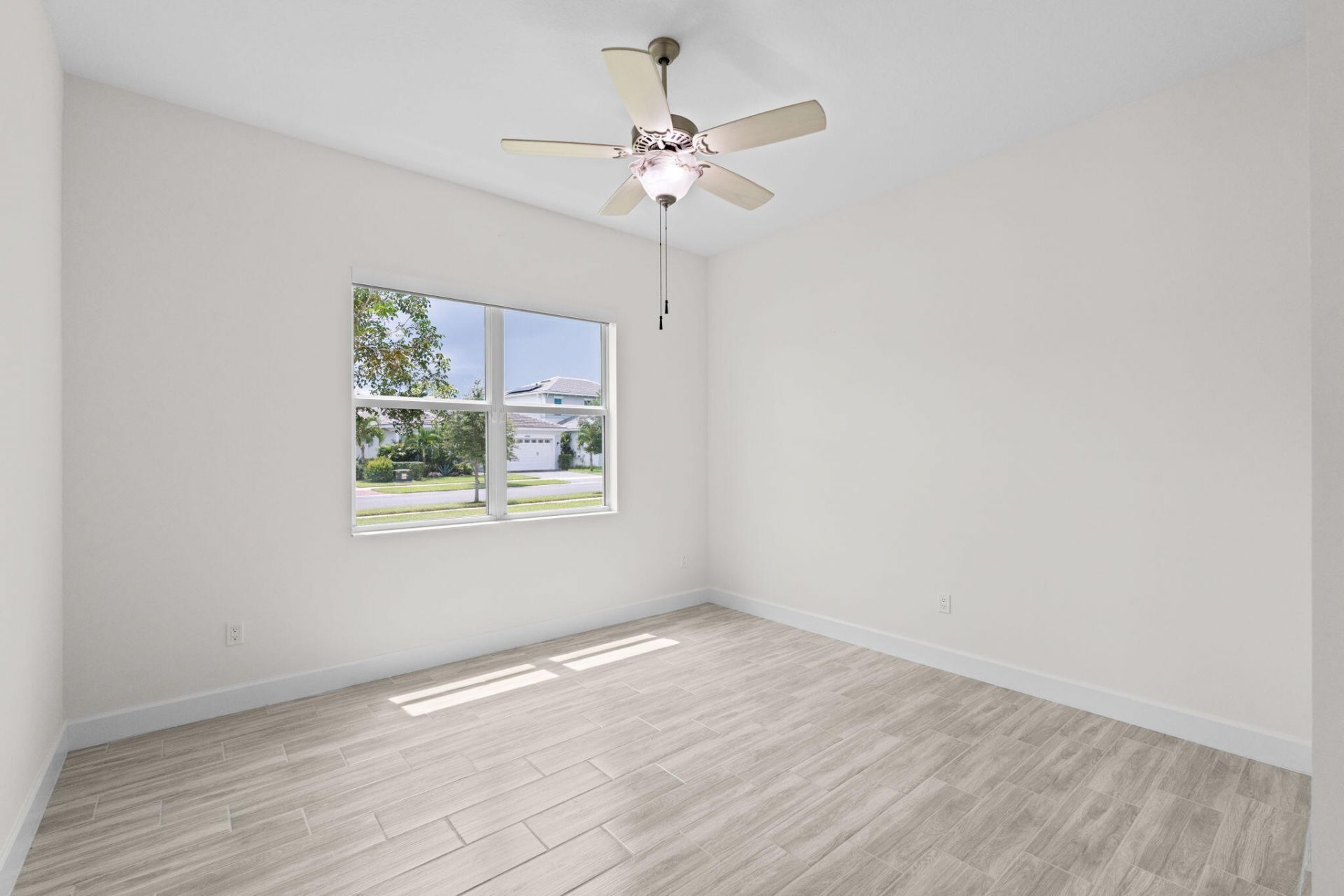 5627 Opal Drive, Westlake, FL 33470 Photo