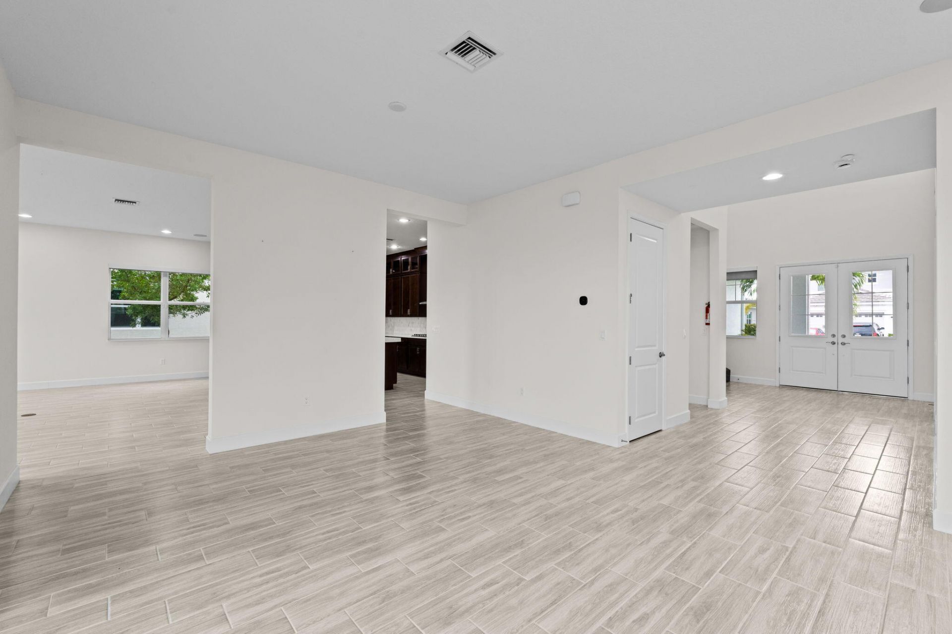 5627 Opal Drive, Westlake, FL 33470 Photo