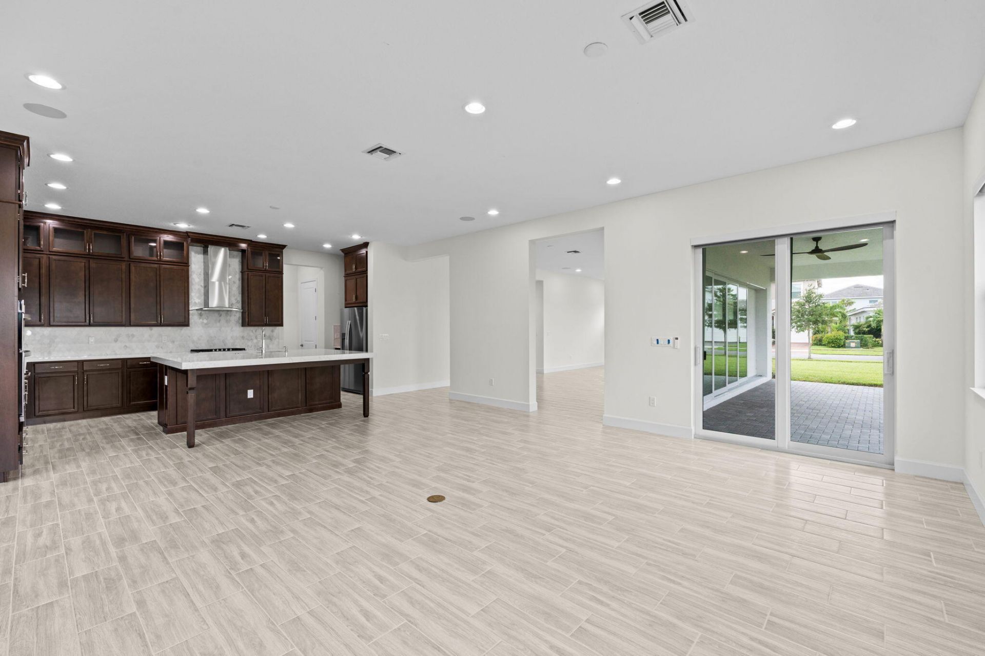 5627 Opal Drive, Westlake, FL 33470 Photo
