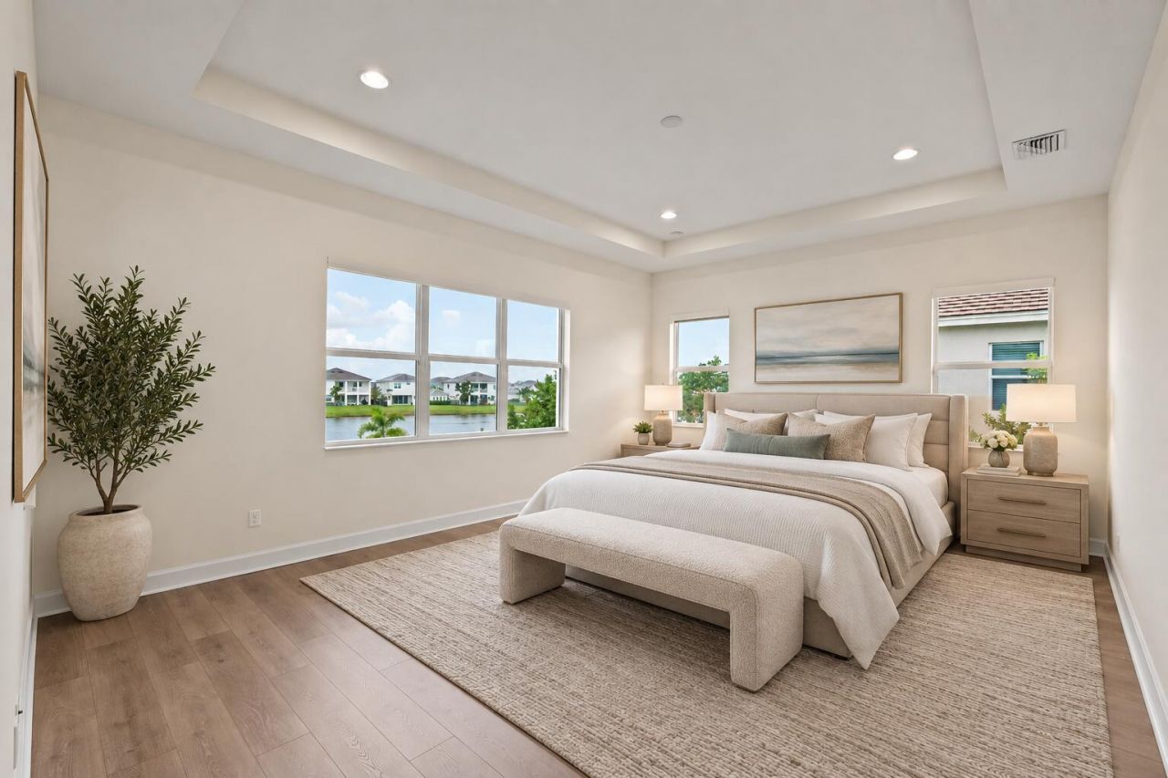 5627 Opal Drive, Westlake, FL 33470 Photo