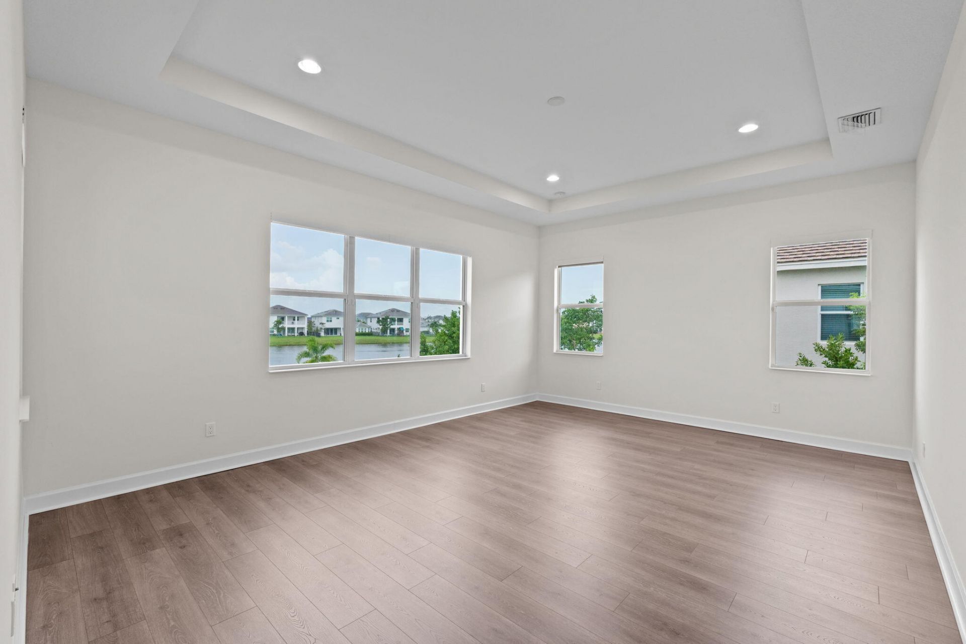 5627 Opal Drive, Westlake, FL 33470 Photo