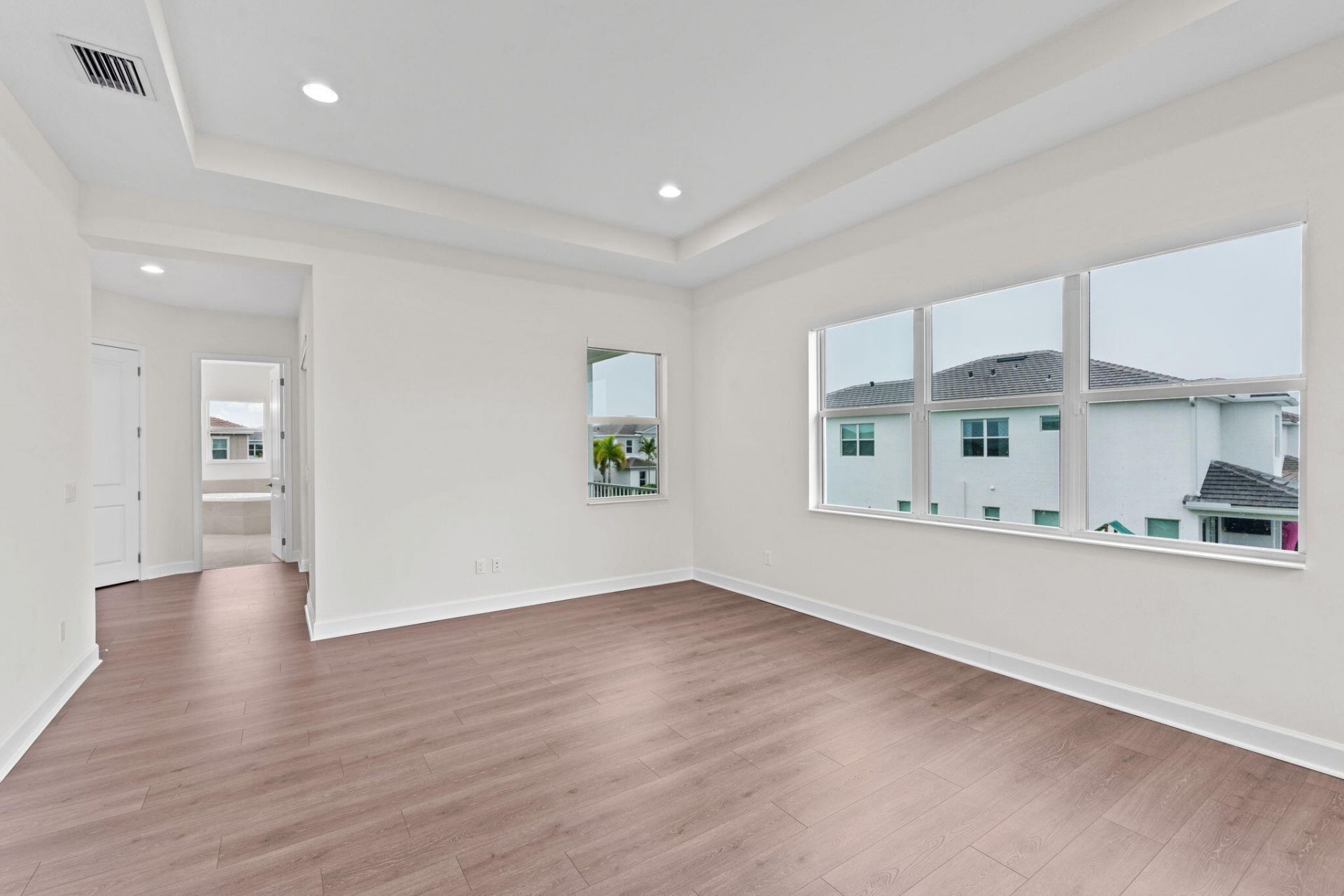 5627 Opal Drive, Westlake, FL 33470 Photo