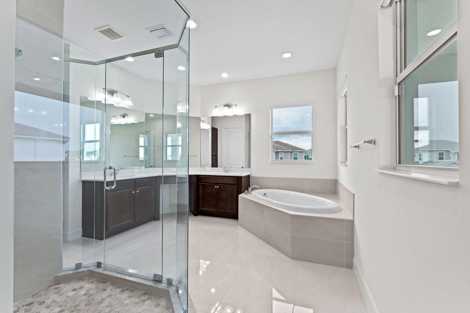 5627 Opal Drive, Westlake, FL 33470 Photo