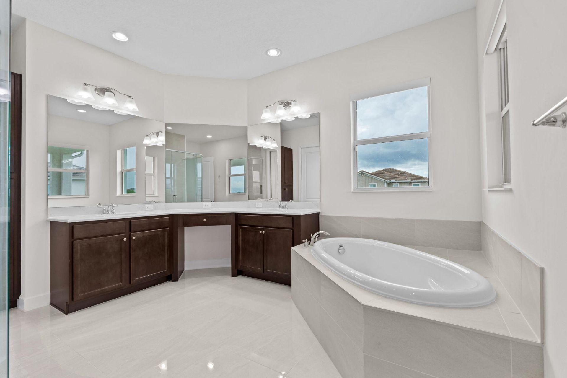 5627 Opal Drive, Westlake, FL 33470 Photo
