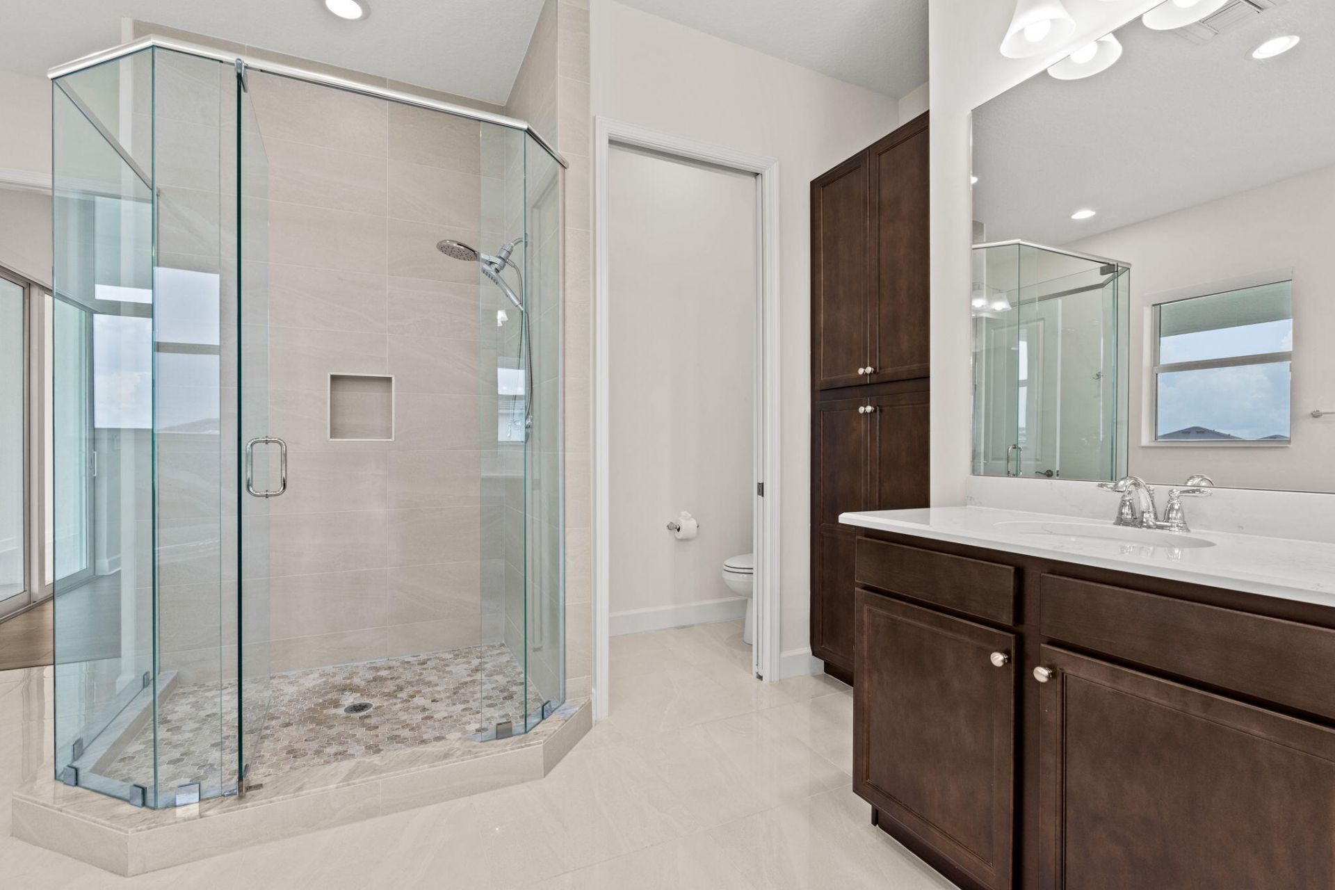 5627 Opal Drive, Westlake, FL 33470 Photo