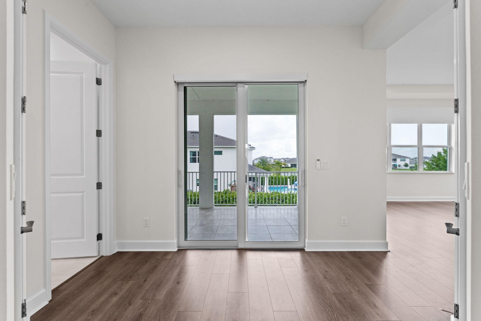 5627 Opal Drive, Westlake, FL 33470 Photo