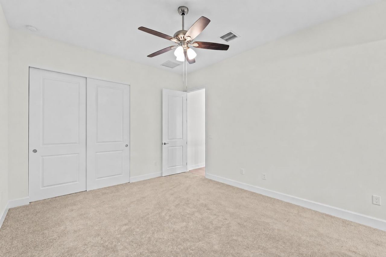 5627 Opal Drive, Westlake, FL 33470 Photo