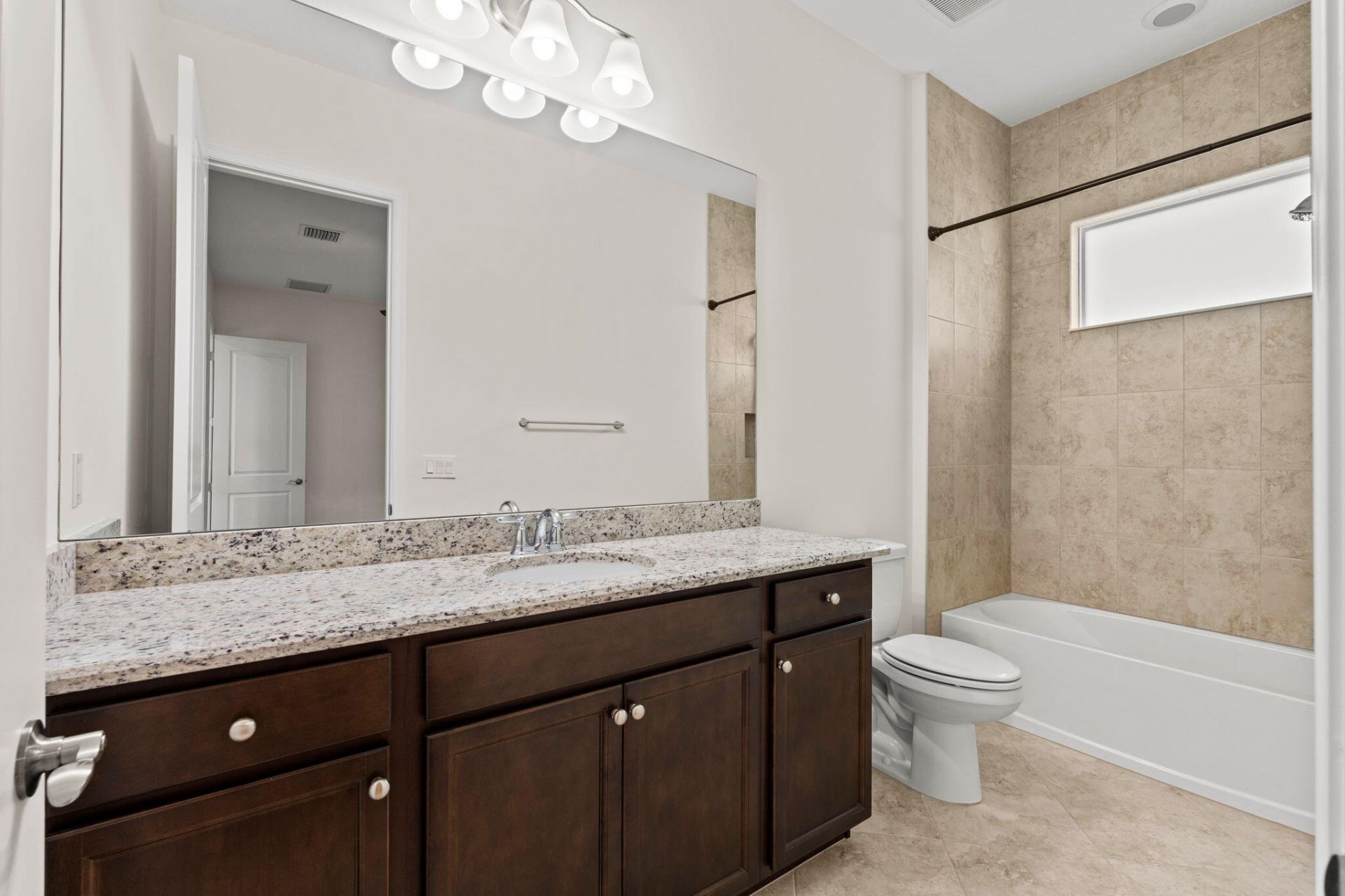 5627 Opal Drive, Westlake, FL 33470 Photo