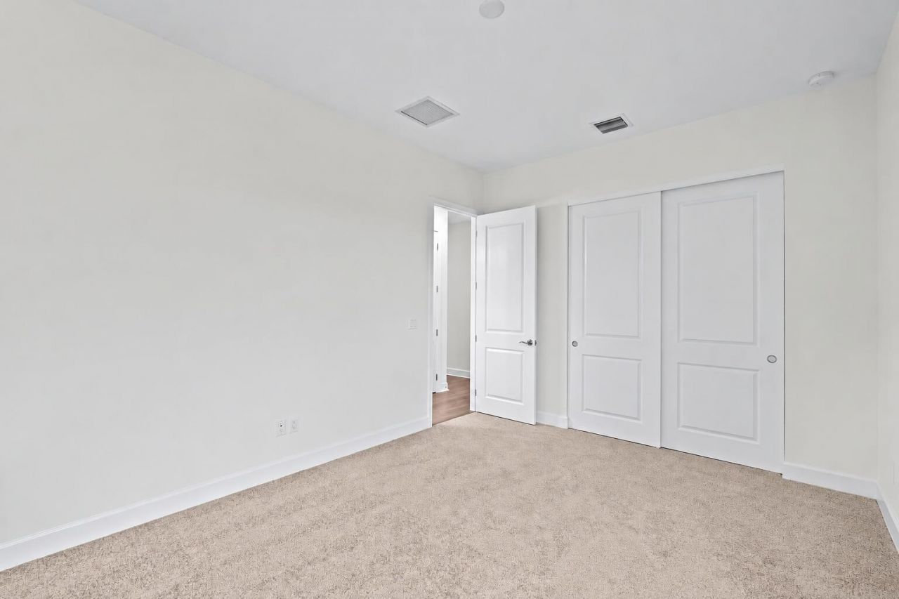 5627 Opal Drive, Westlake, FL 33470 Photo