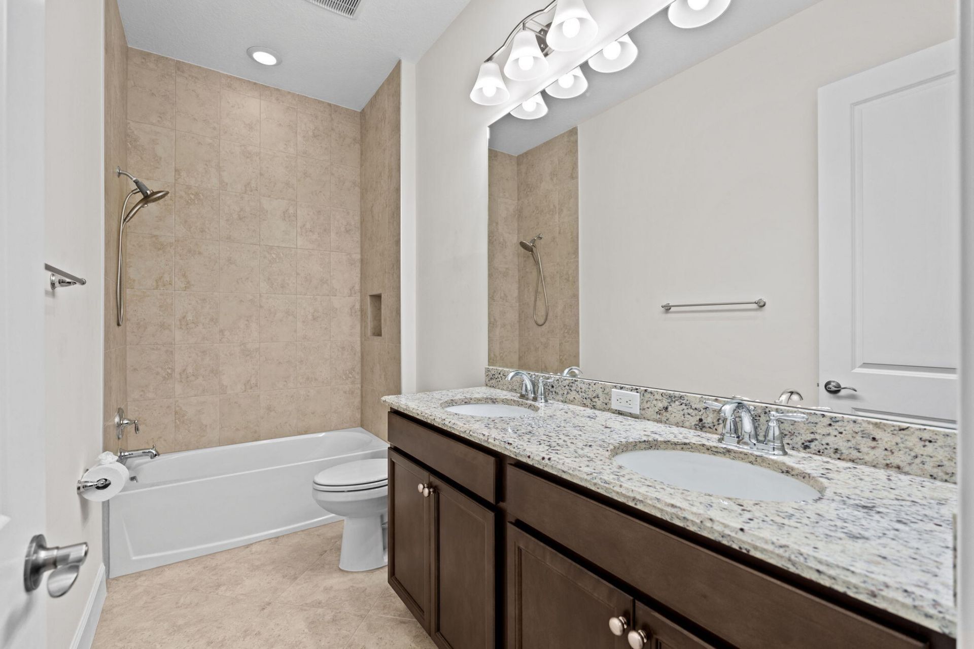 5627 Opal Drive, Westlake, FL 33470 Photo