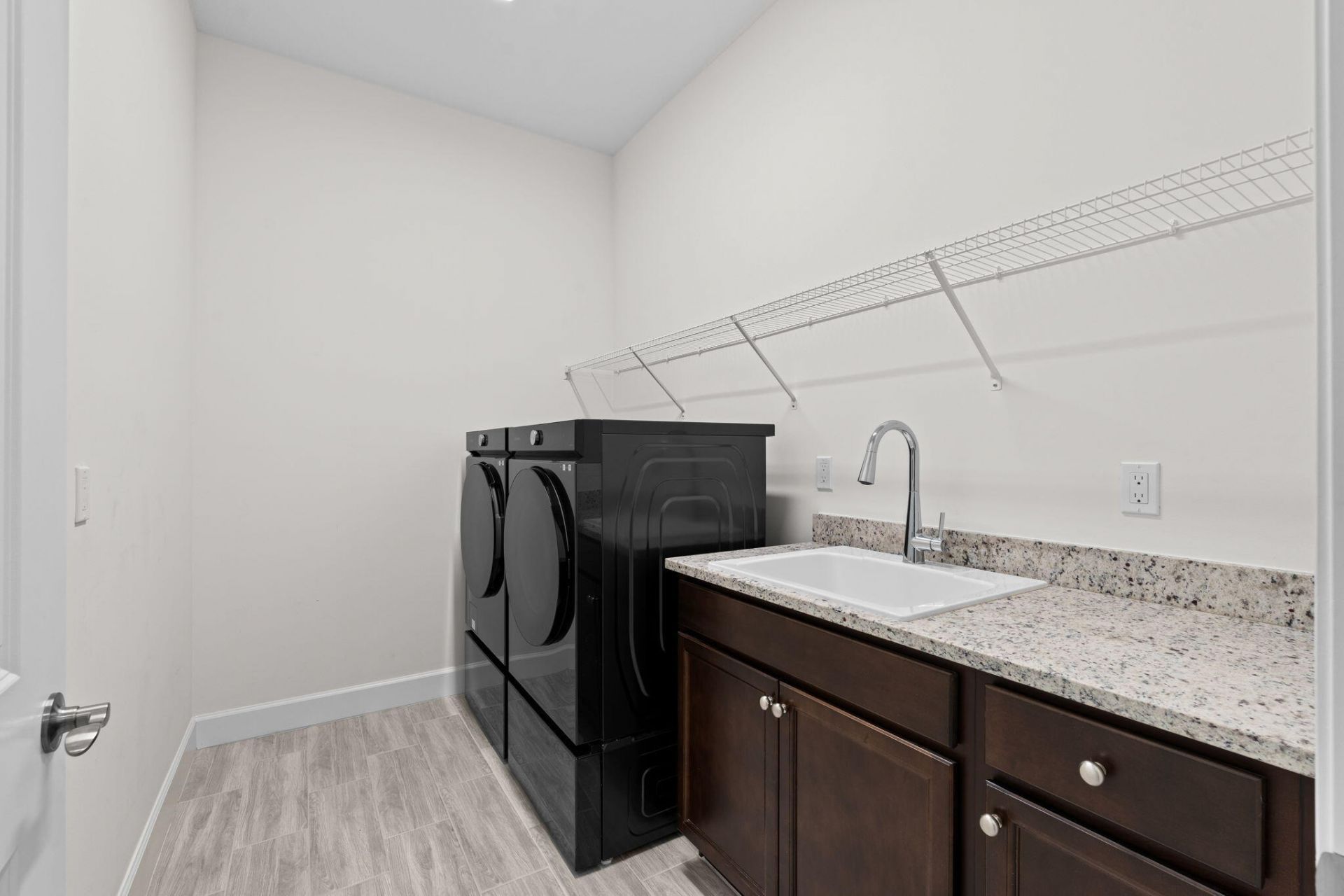 5627 Opal Drive, Westlake, FL 33470 Photo