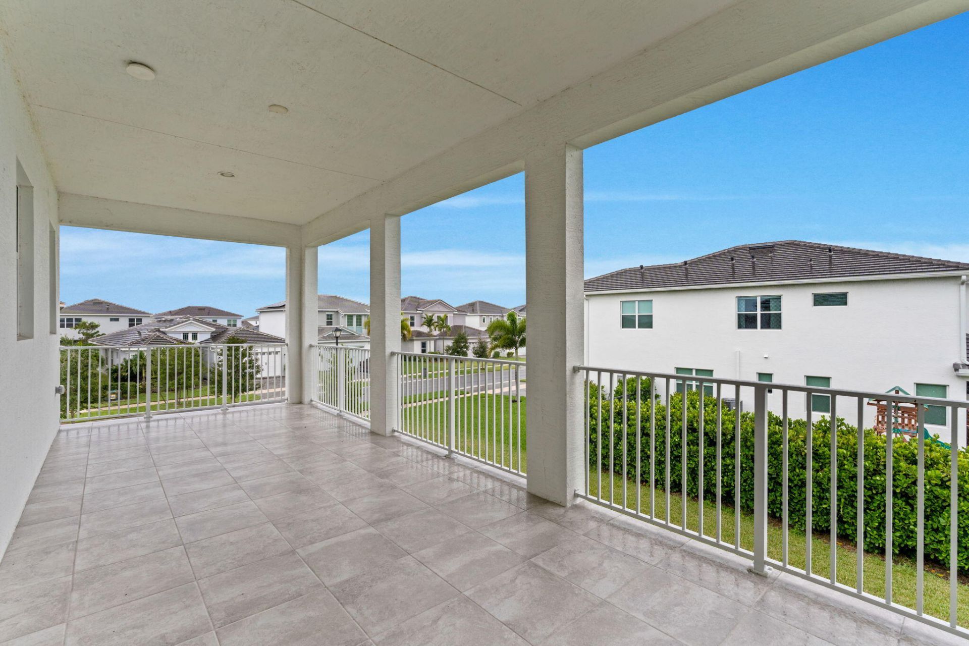 5627 Opal Drive, Westlake, FL 33470 Photo