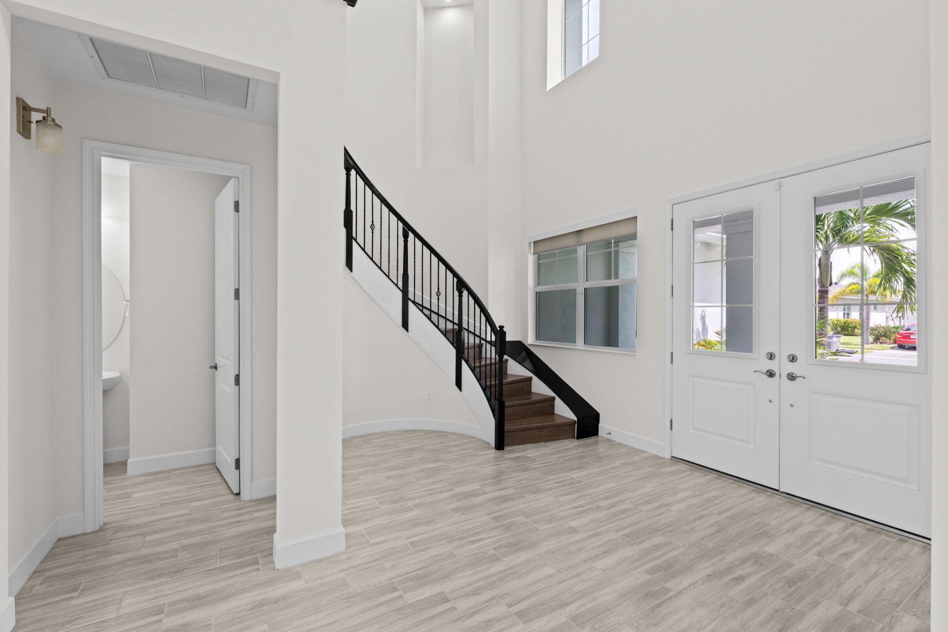 5627 Opal Drive, Westlake, FL 33470 Photo