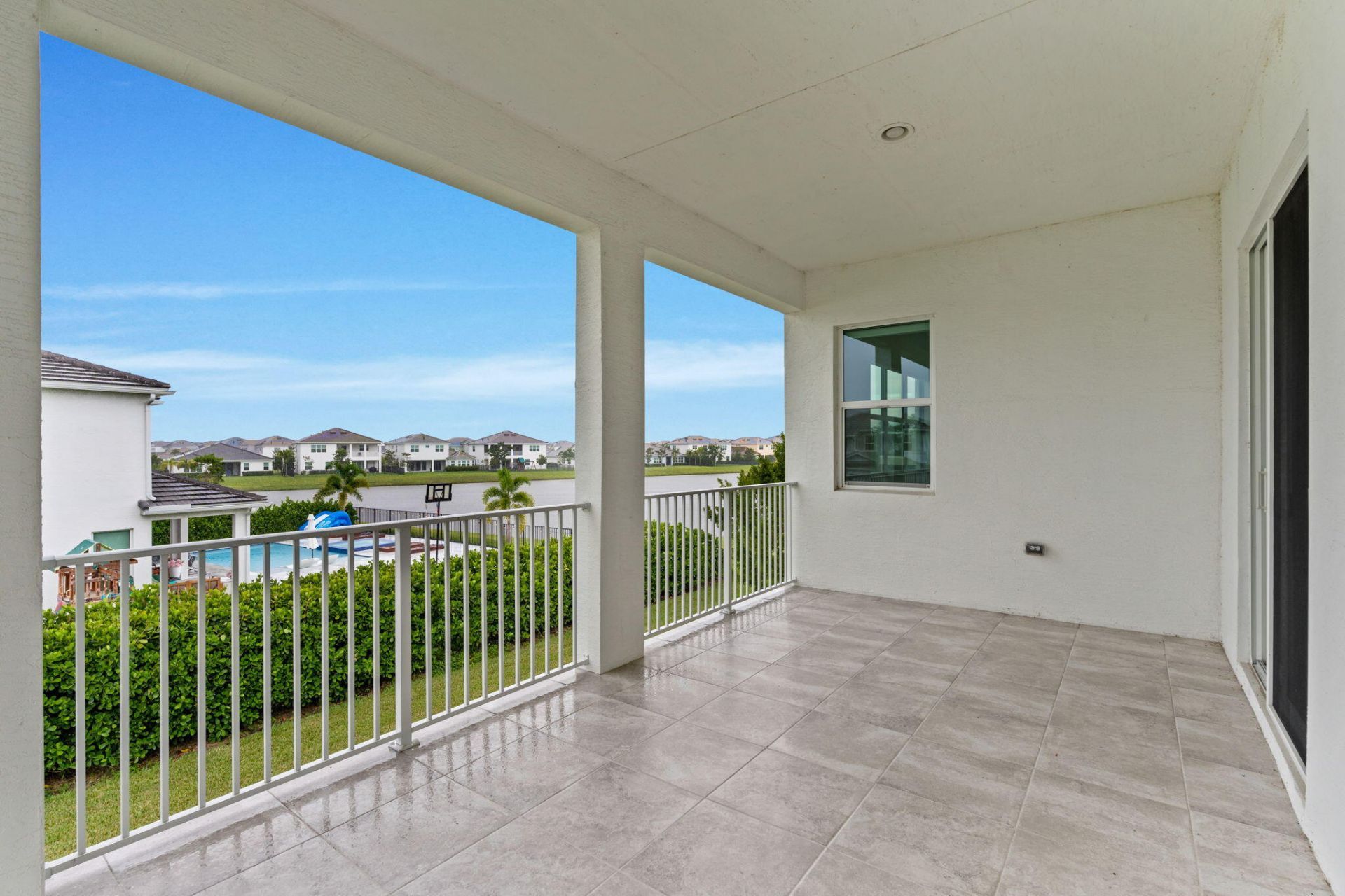 5627 Opal Drive, Westlake, FL 33470 Photo