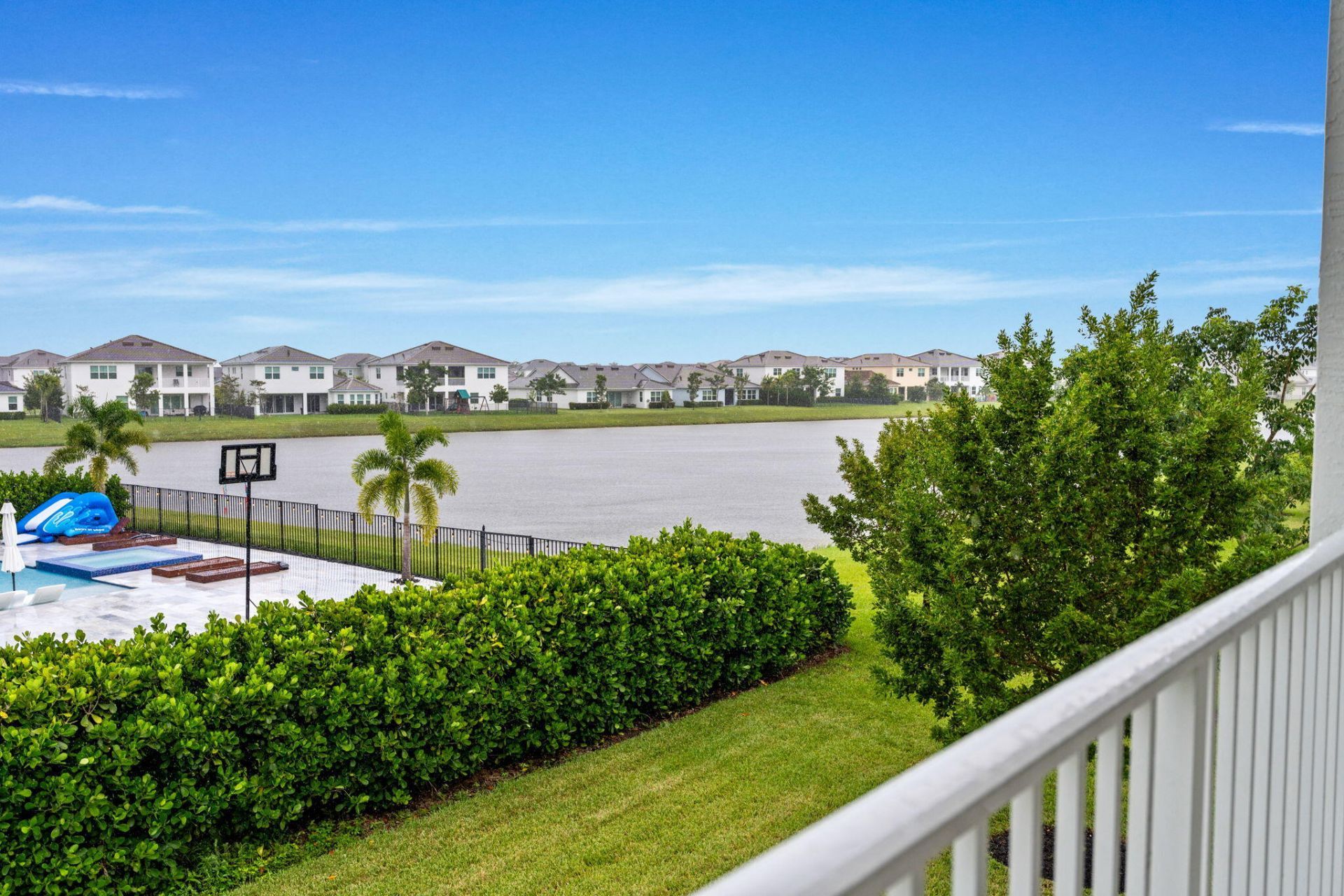 5627 Opal Drive, Westlake, FL 33470 Photo
