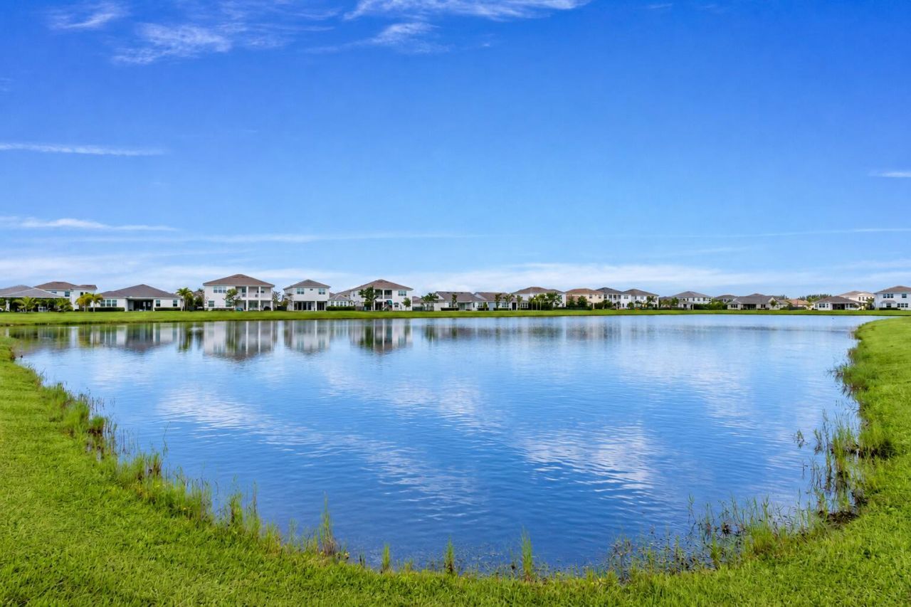 5627 Opal Drive, Westlake, FL 33470 Photo