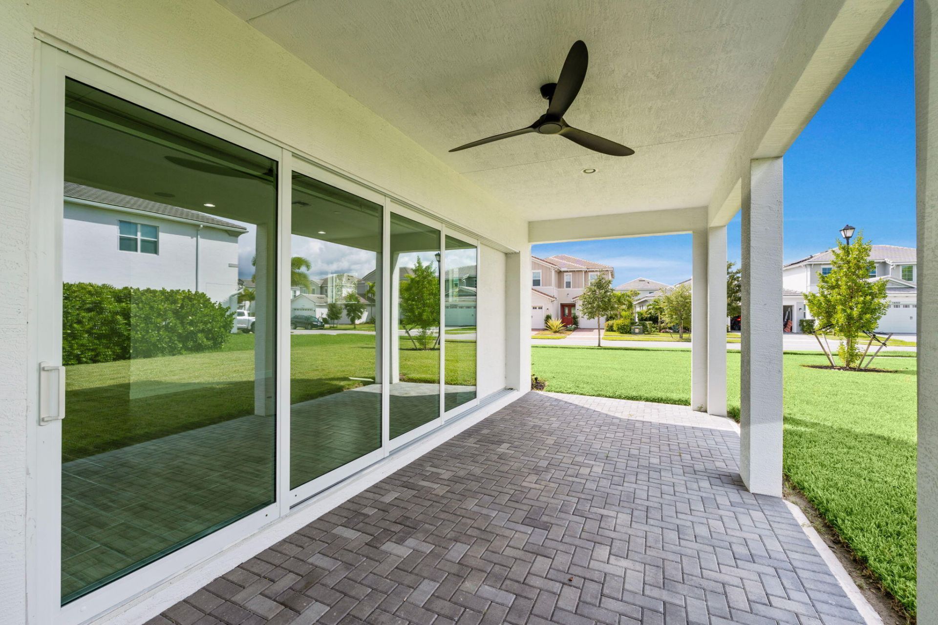 5627 Opal Drive, Westlake, FL 33470 Photo