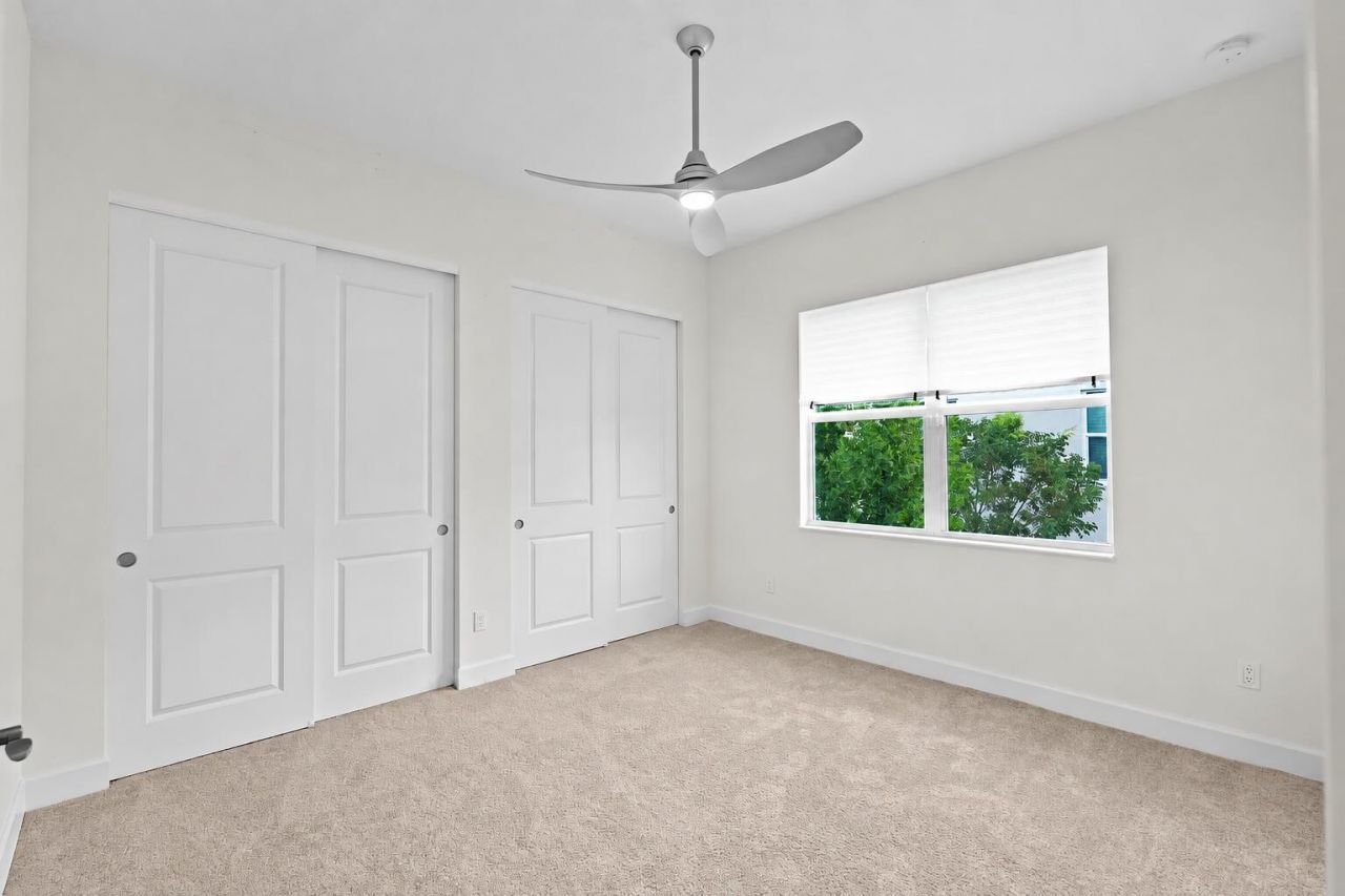 5627 Opal Drive, Westlake, FL 33470 Photo