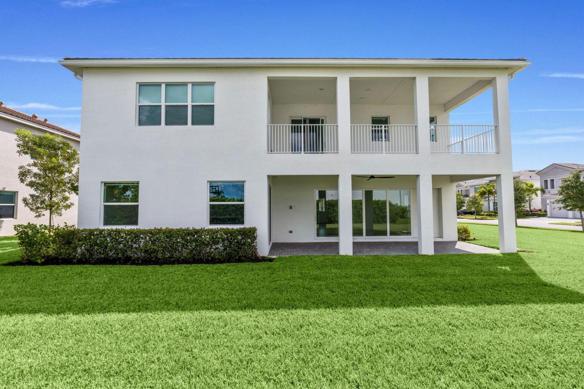 5627 Opal Drive, Westlake, FL 33470 Photo