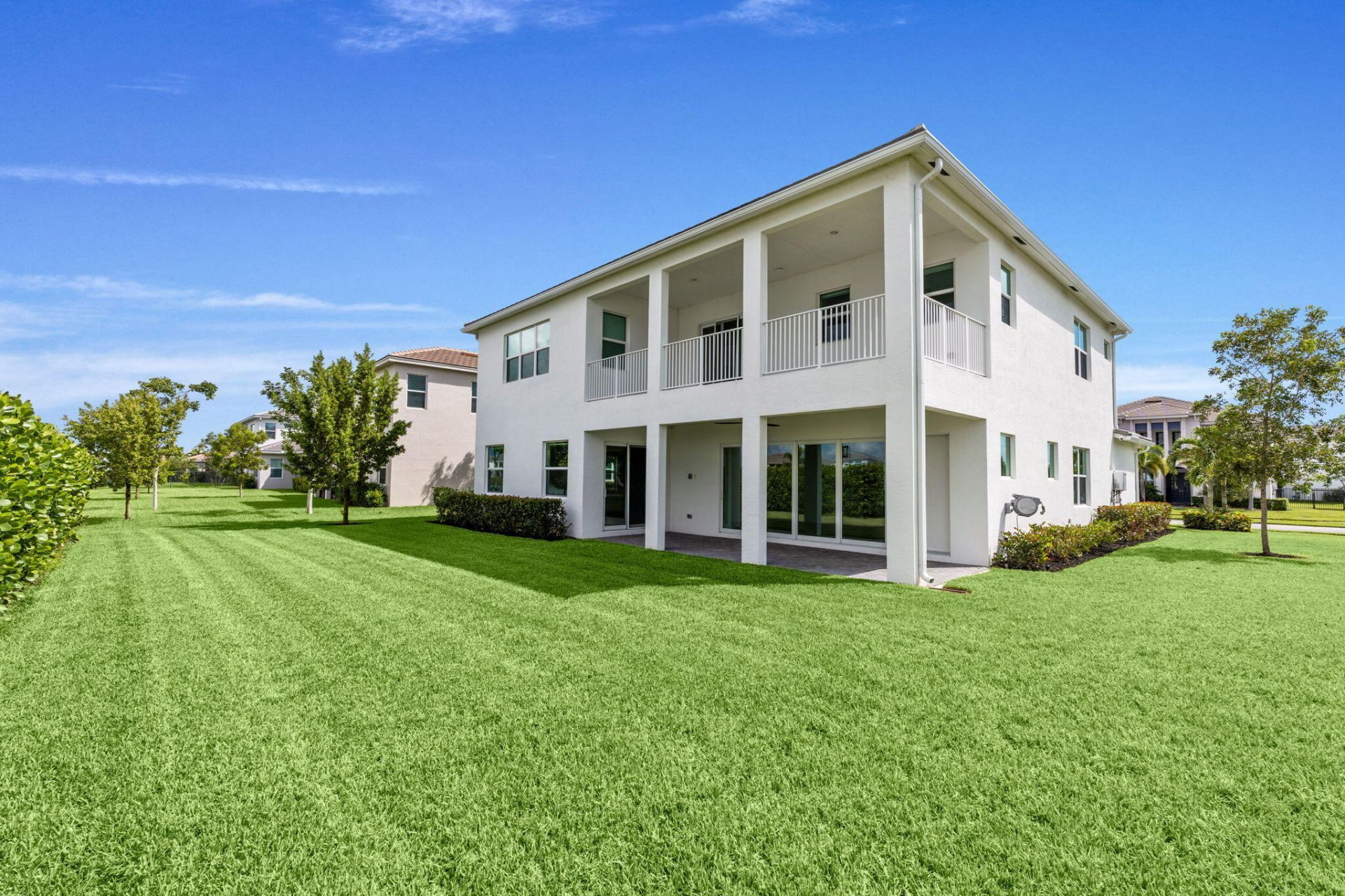5627 Opal Drive, Westlake, FL 33470 Photo