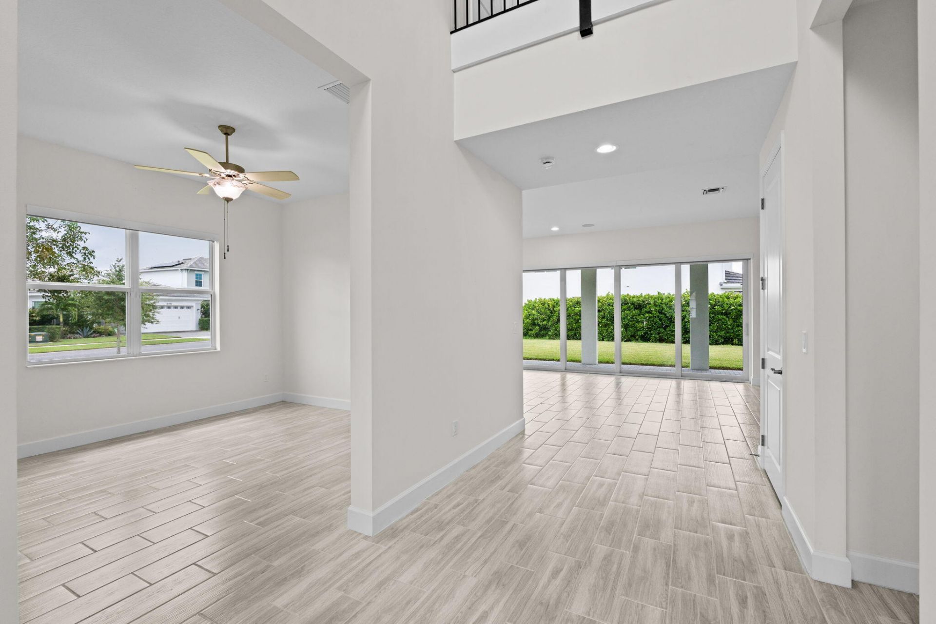 5627 Opal Drive, Westlake, FL 33470 Photo
