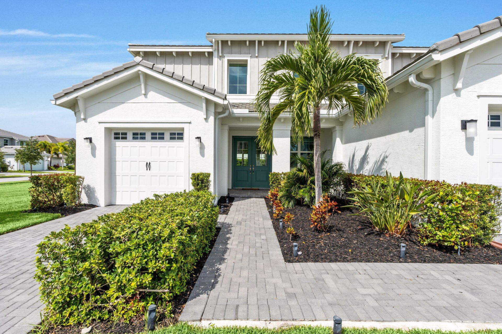 5627 Opal Drive, Westlake, FL 33470 Photo