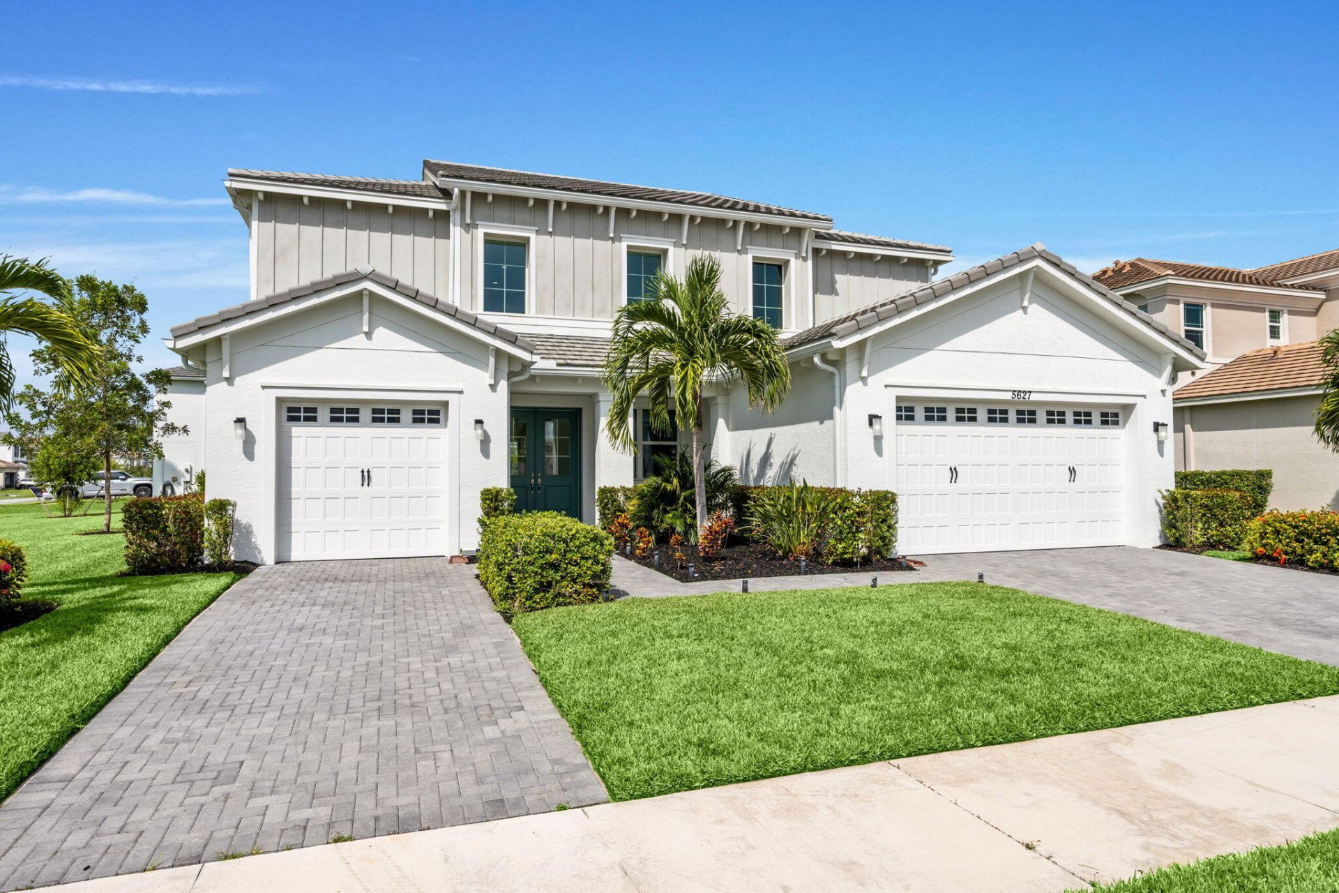 5627 Opal Drive, Westlake, FL 33470 Photo