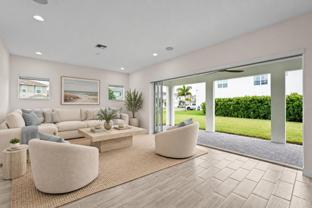 5627 Opal Drive, Westlake, FL 33470 Photo