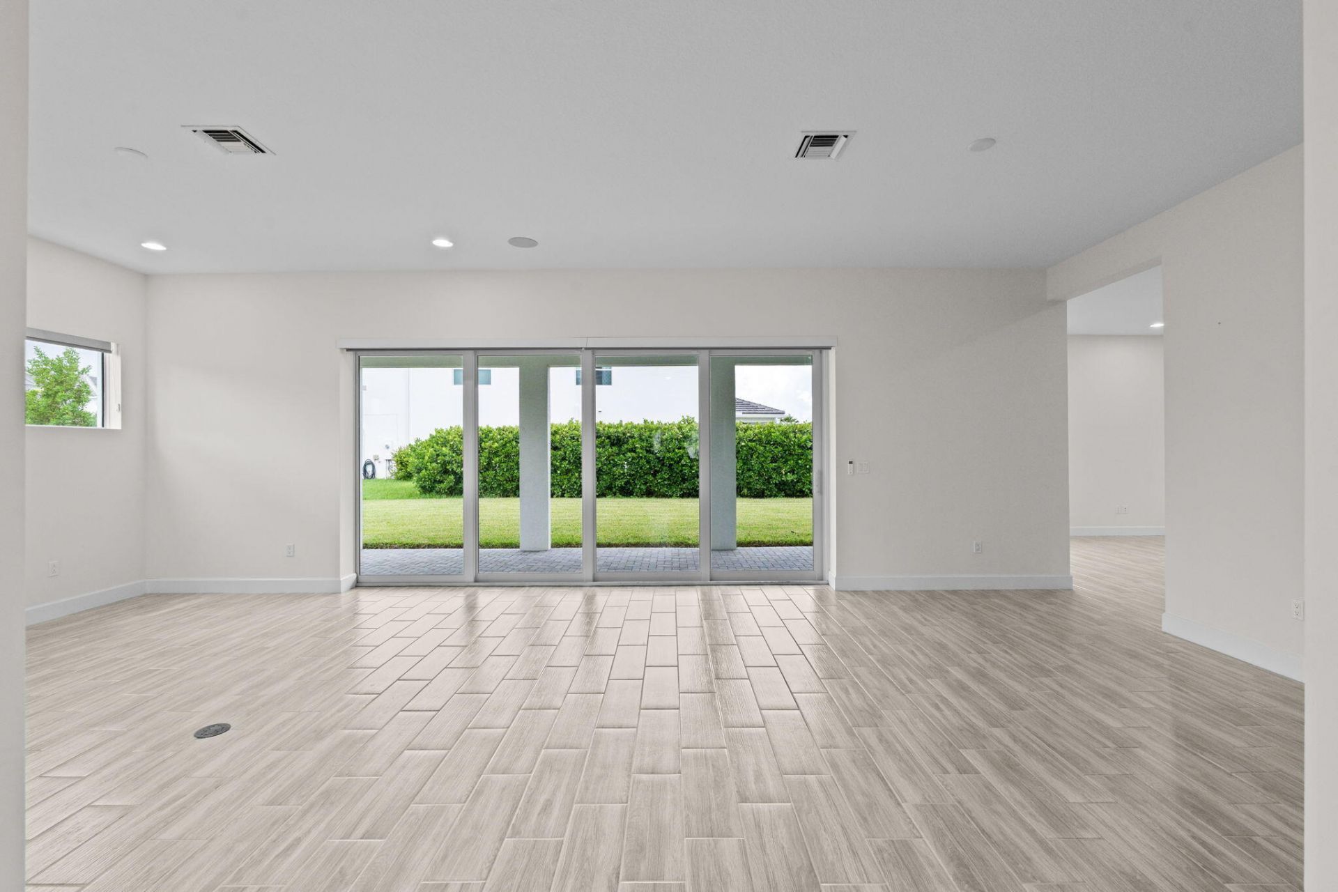 5627 Opal Drive, Westlake, FL 33470 Photo