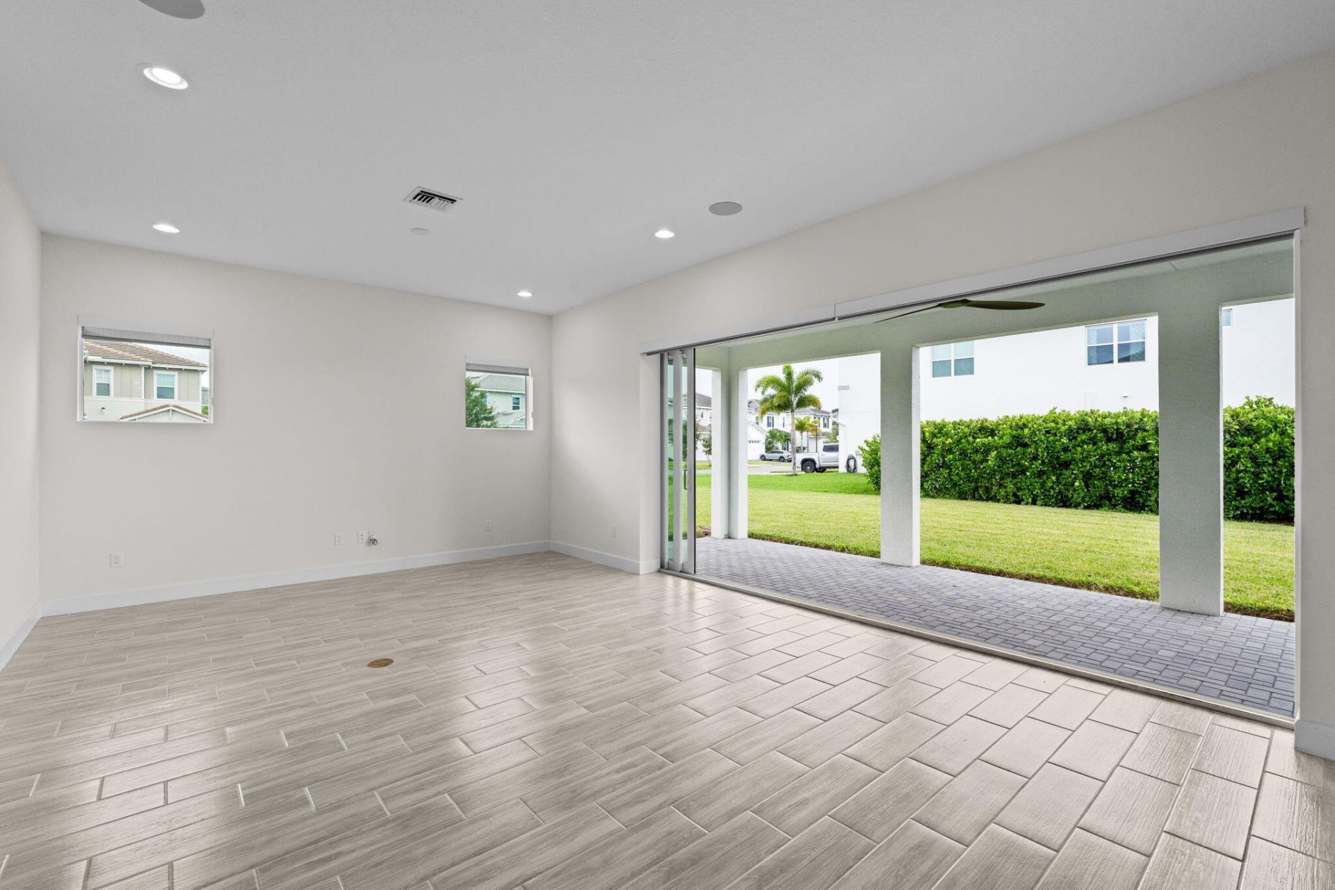 5627 Opal Drive, Westlake, FL 33470 Photo