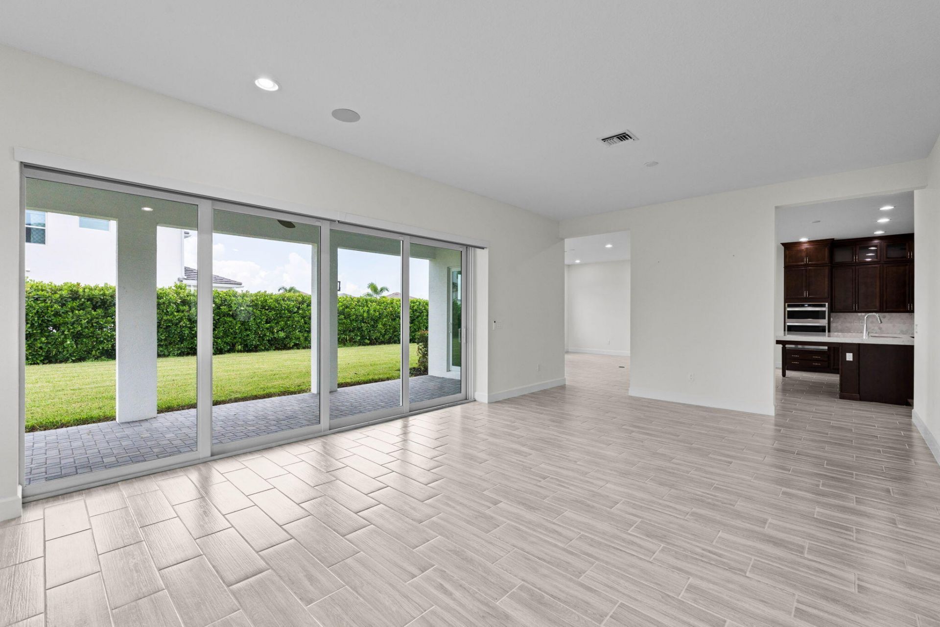 5627 Opal Drive, Westlake, FL 33470 Photo