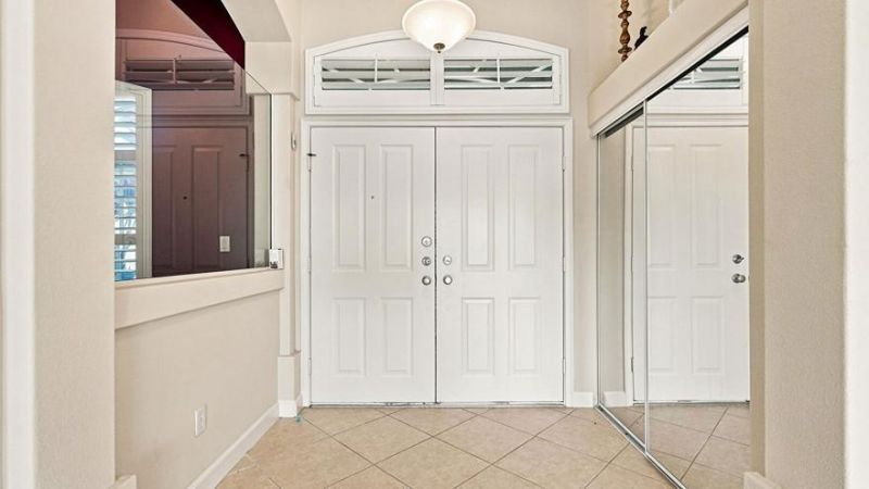 1863 SE Bowie Street, Port Saint Lucie, FL 34952 Photo