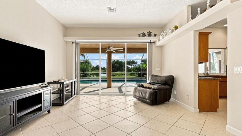 1863 SE Bowie Street, Port Saint Lucie, FL 34952 Photo