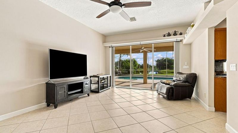 1863 SE Bowie Street, Port Saint Lucie, FL 34952 Photo