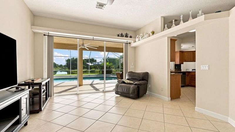 1863 SE Bowie Street, Port Saint Lucie, FL 34952 Photo