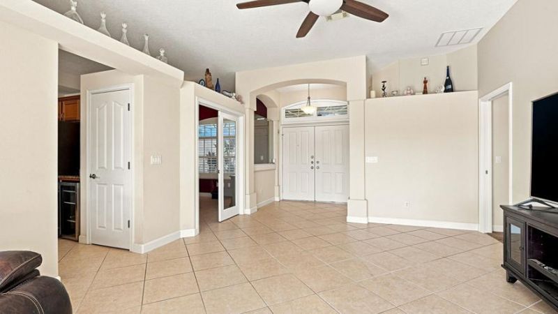 1863 SE Bowie Street, Port Saint Lucie, FL 34952 Photo