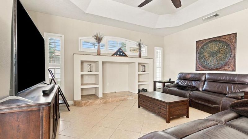 1863 SE Bowie Street, Port Saint Lucie, FL 34952 Photo