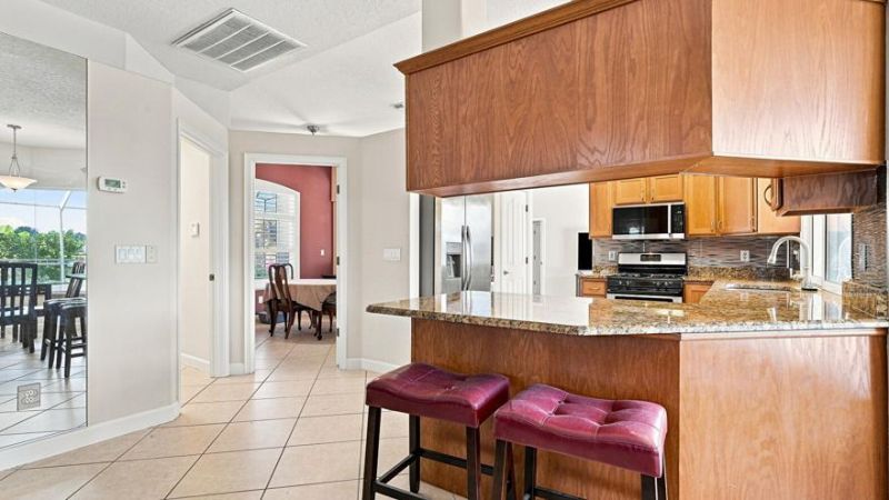1863 SE Bowie Street, Port Saint Lucie, FL 34952 Photo
