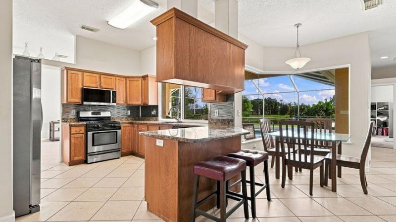 1863 SE Bowie Street, Port Saint Lucie, FL 34952 Photo