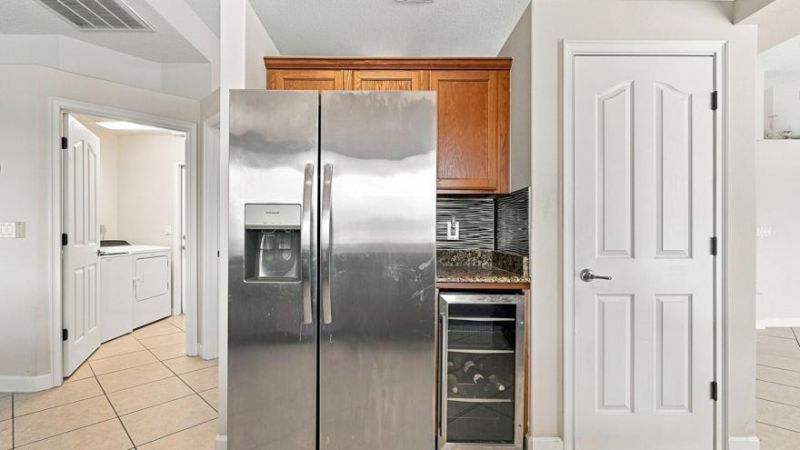 1863 SE Bowie Street, Port Saint Lucie, FL 34952 Photo